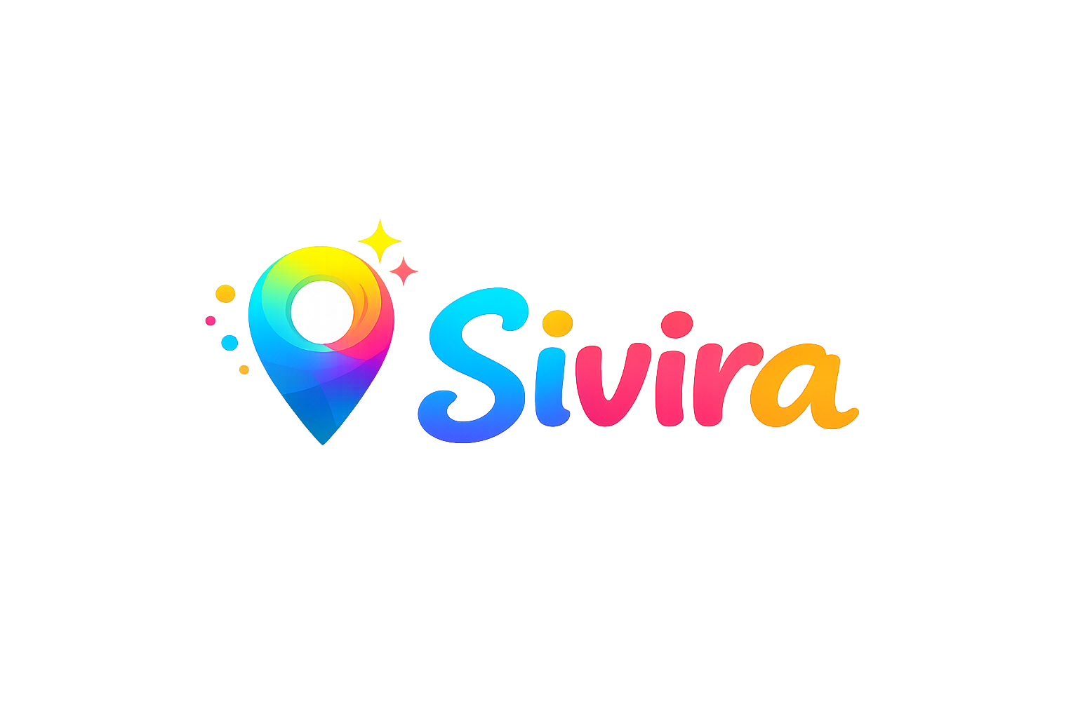 Logo SIVIRA