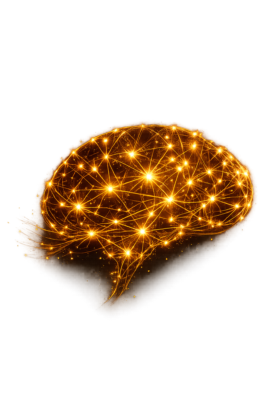 Logo Neurocidade