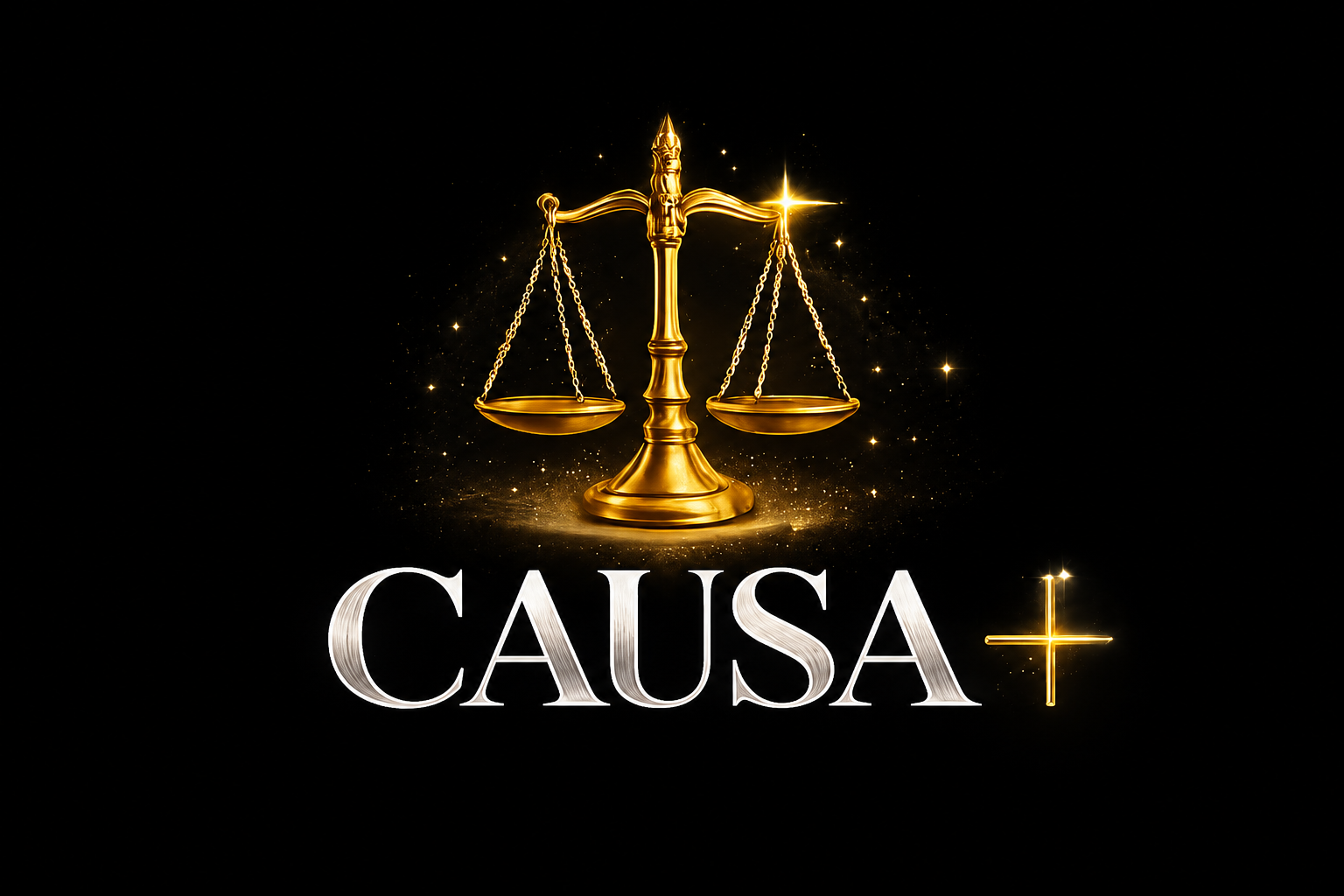 Logo CAUSA+