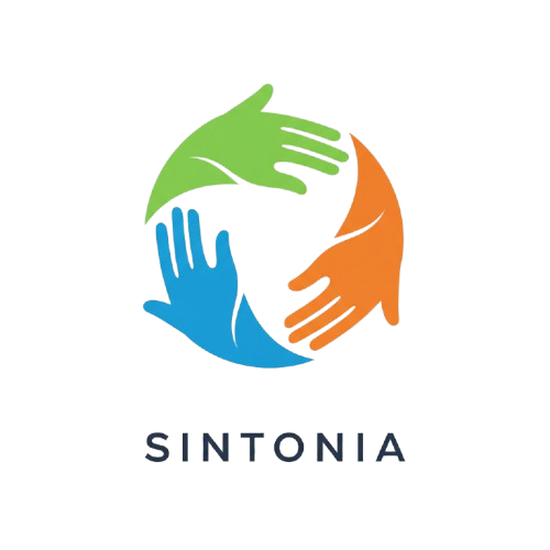 Logo SINTONIA