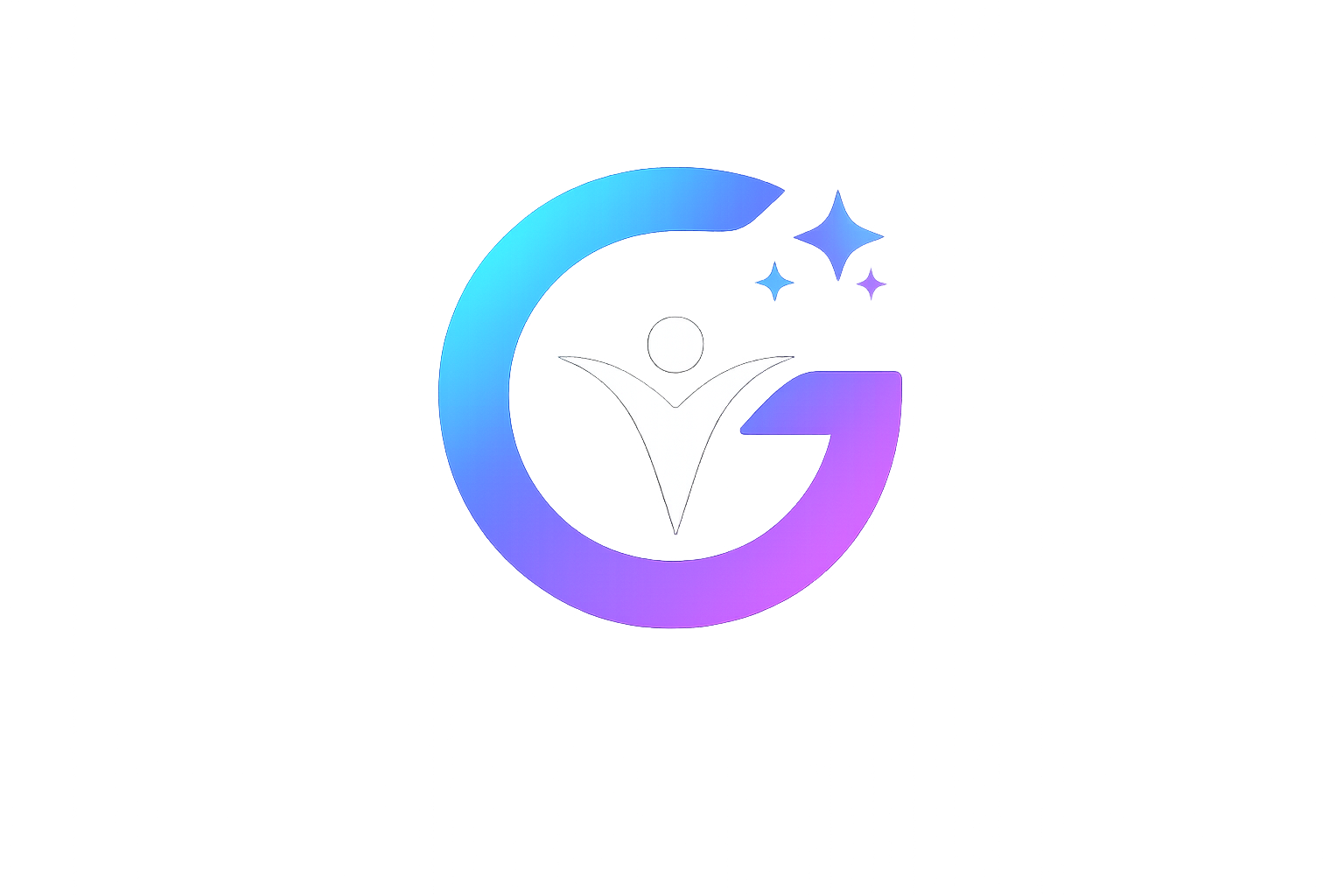 Logo Genesis