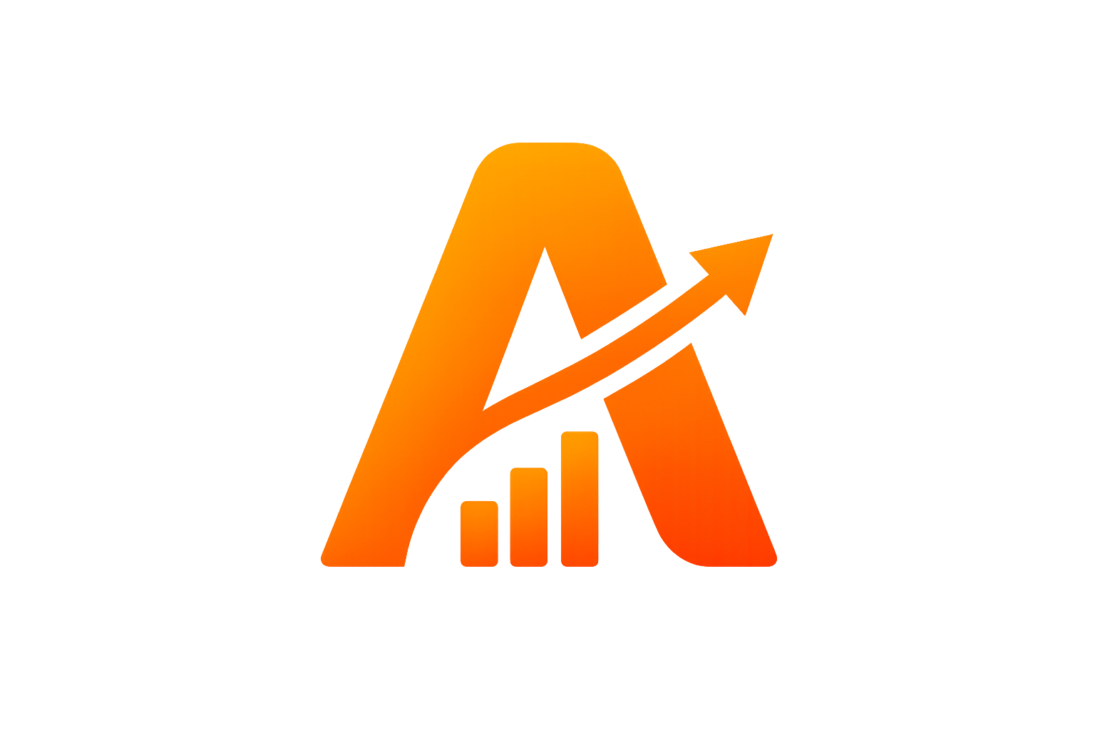 Logo Avance