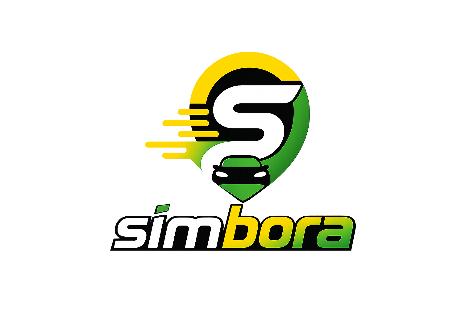 Logo Simbora